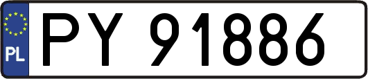 PY91886