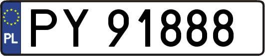 PY91888