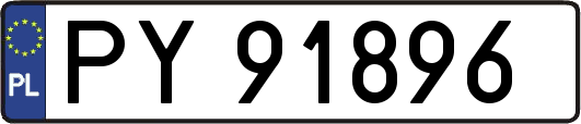 PY91896