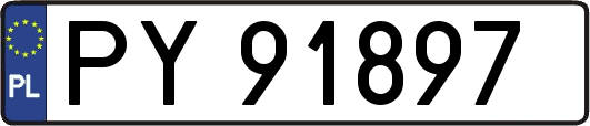 PY91897