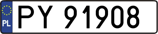 PY91908