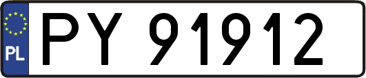PY91912