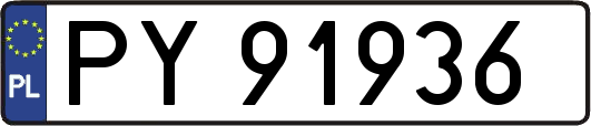 PY91936