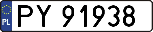 PY91938