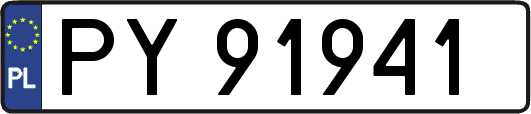 PY91941