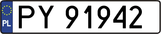 PY91942