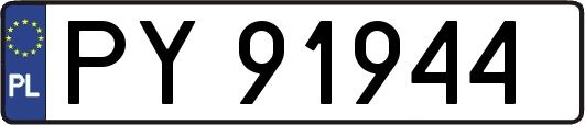 PY91944