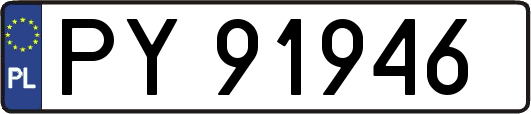 PY91946