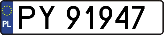PY91947