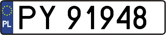 PY91948