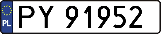 PY91952
