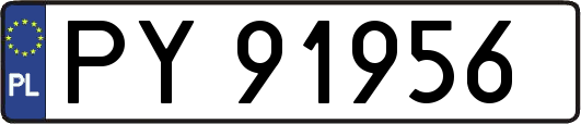 PY91956