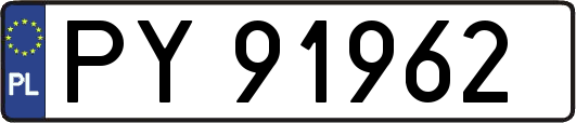 PY91962