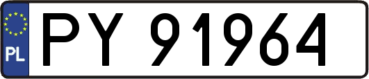 PY91964