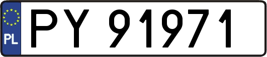 PY91971