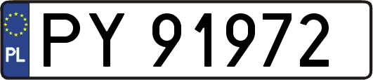 PY91972