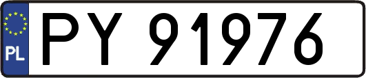 PY91976