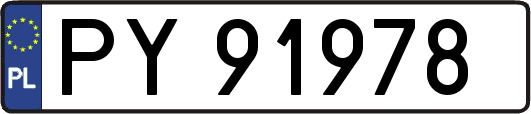PY91978