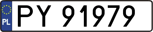 PY91979