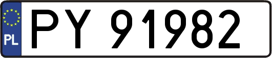 PY91982