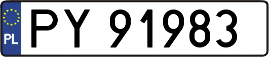PY91983