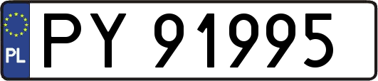 PY91995