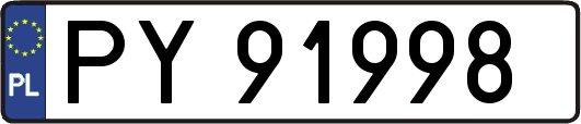 PY91998