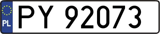 PY92073