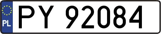 PY92084