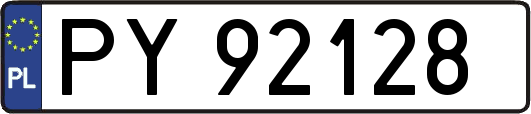 PY92128