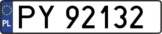 PY92132