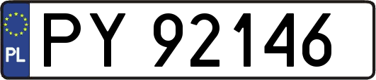 PY92146