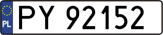 PY92152