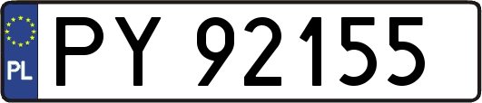 PY92155