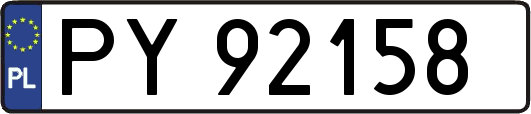 PY92158