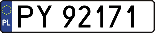 PY92171