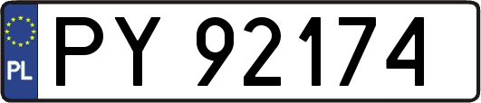 PY92174