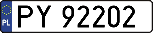 PY92202