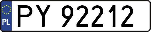 PY92212
