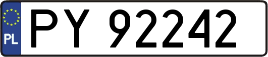 PY92242