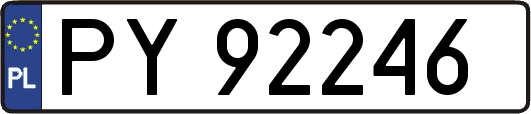 PY92246