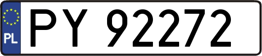 PY92272
