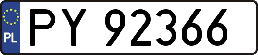 PY92366