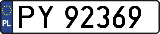 PY92369