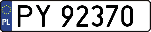 PY92370