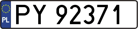 PY92371