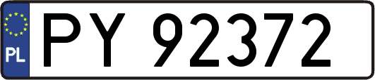 PY92372