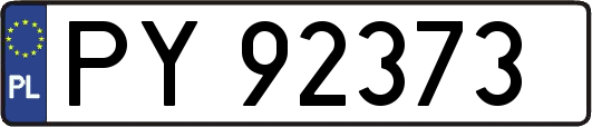 PY92373