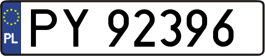 PY92396