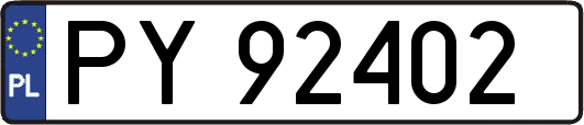 PY92402